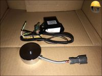 Адаптер (тензодатчик) 6140 01Т00 UNIC