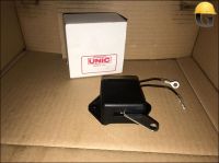 Ограничитель подъема крюка (6032 18000) UNIC